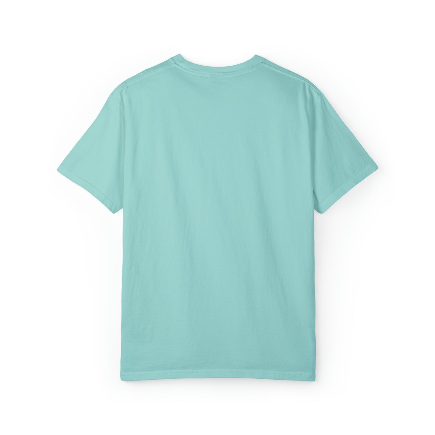 Unisex One-In-A-Melon T-Shirt